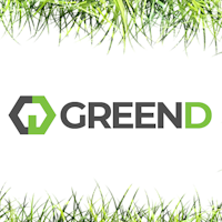 GREEND