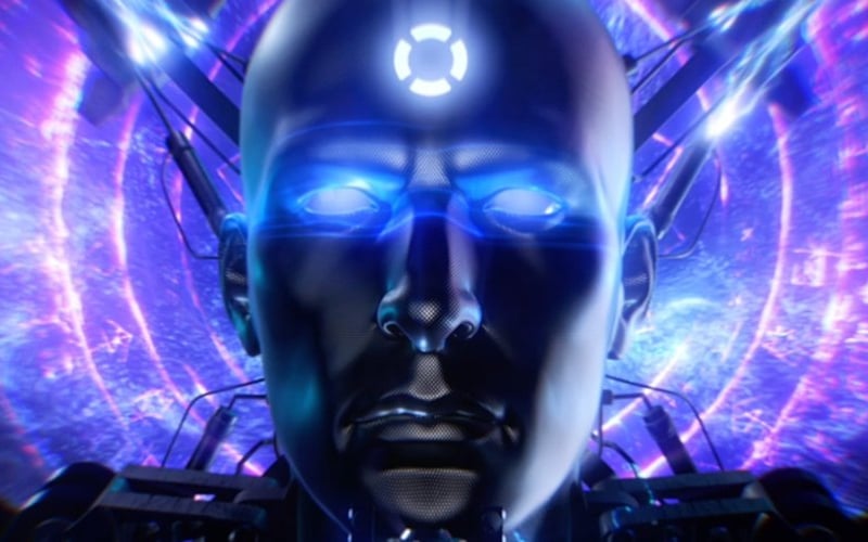 GT Protocol Trading screenshot 1