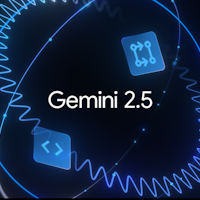 Gemini 2.5 Flash