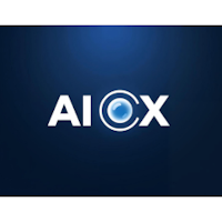 GenAI Conversation Explorer