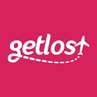 GetLost