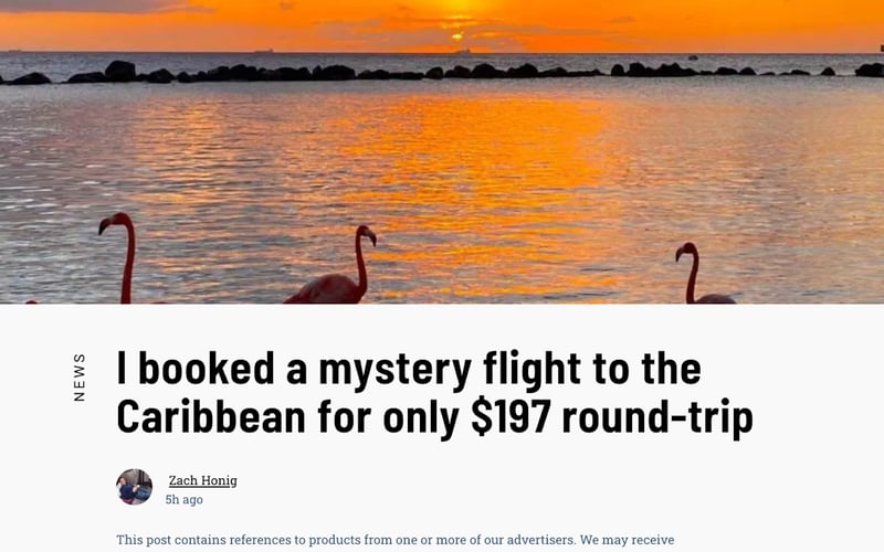 GetLost screenshot 3