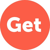 GetSales.io
