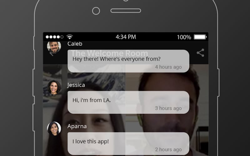 GetVokl screenshot 2