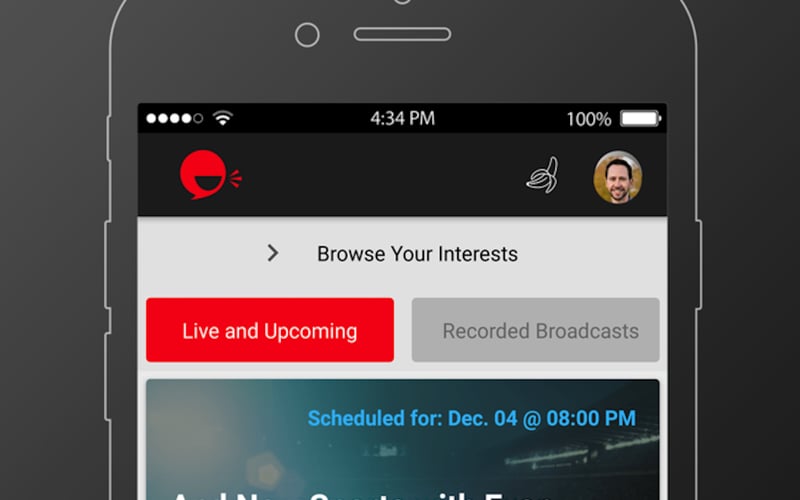 GetVokl screenshot 3
