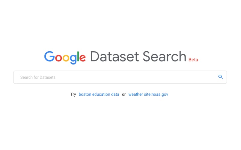 Getgathering screenshot 1