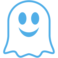 Ghostery