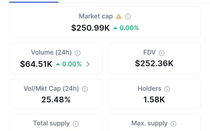 GitBook screenshot 1