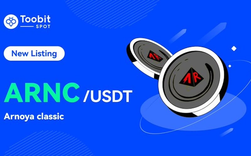 GitBook screenshot 3