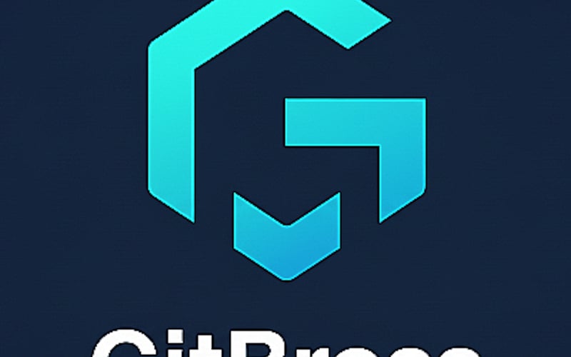 GitBross screenshot 1