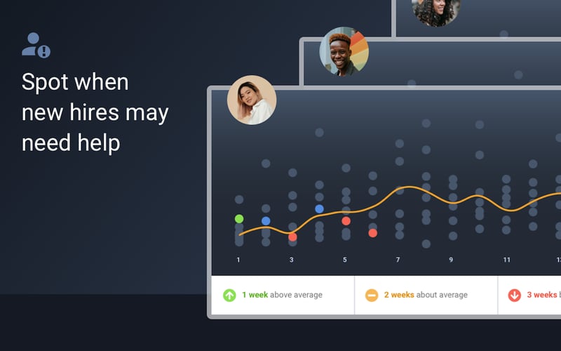 GitClear screenshot 2