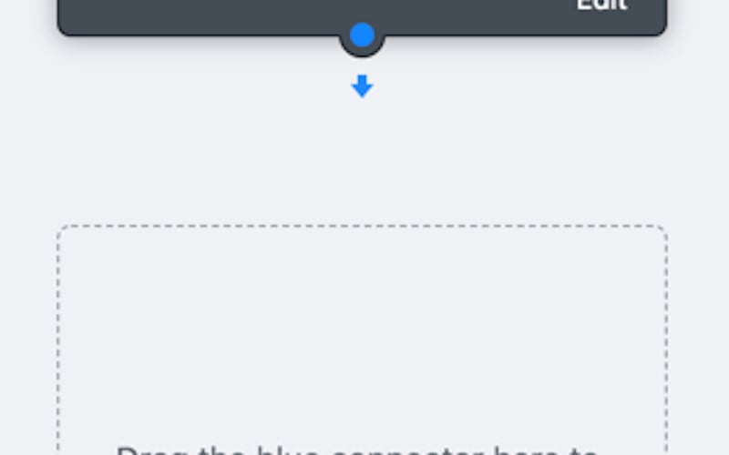 GitHub Actions screenshot 1