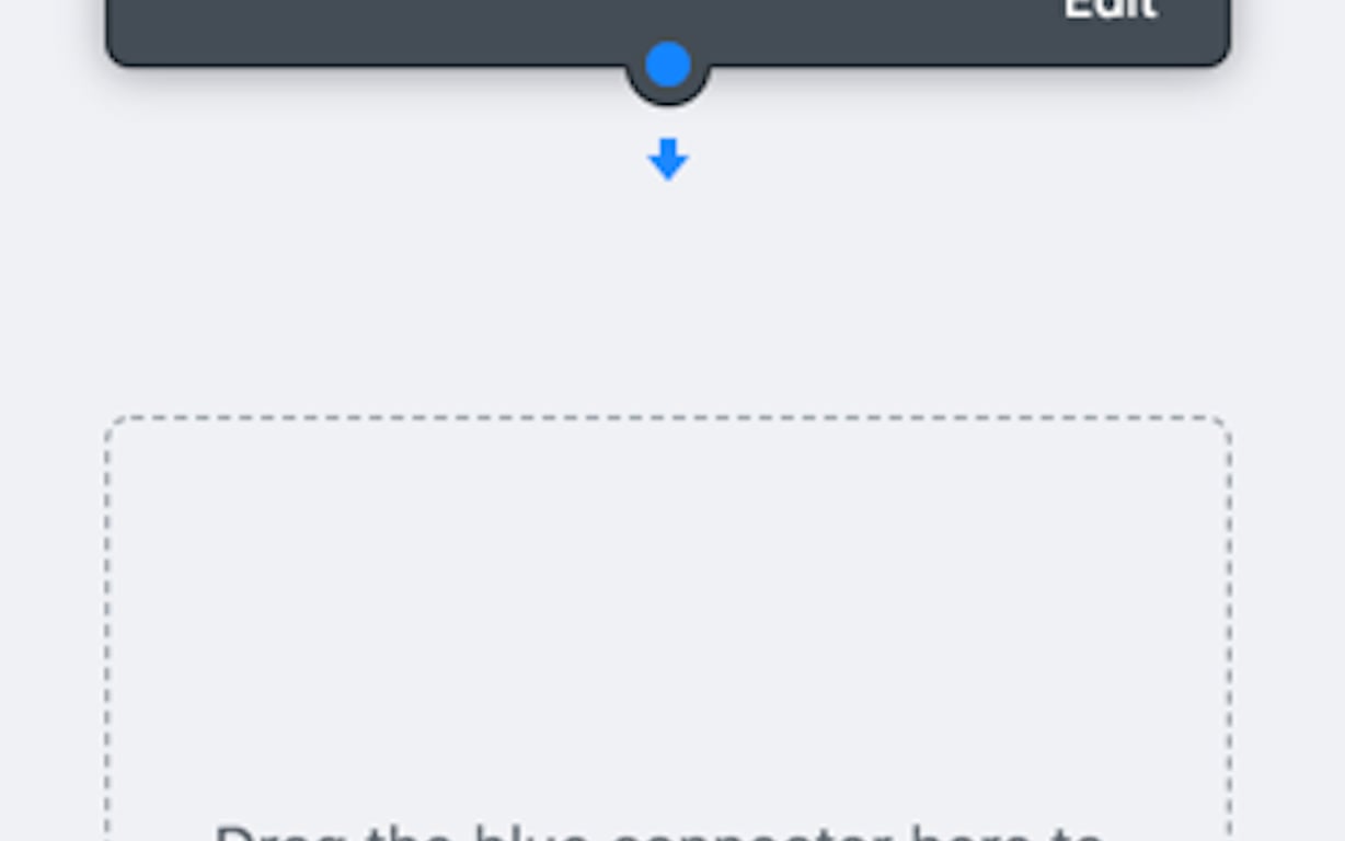 GitHub Actions preview