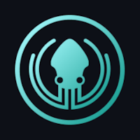 GitKraken