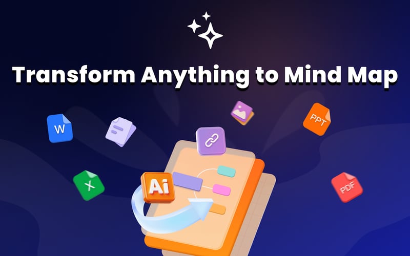 GitMind screenshot 1