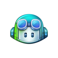 Github Copilot