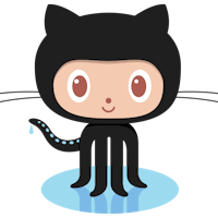 Github Pages