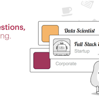 Gloat.com (prev. Workey)