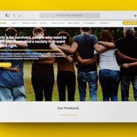 Global Psychotherapist Directory