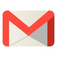 Gmail Unsubscriber