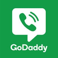 GoDaddy