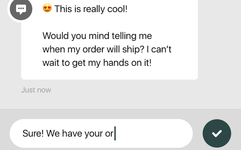 GoDaddy screenshot 3