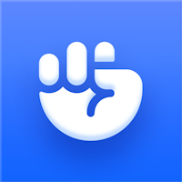 GodmodeHQ ✊ | Custom AI agents for sales