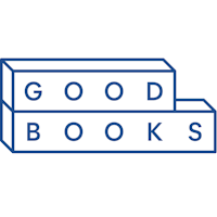 Good Books