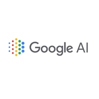 Google AI preview