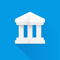 Google Arts & Culture