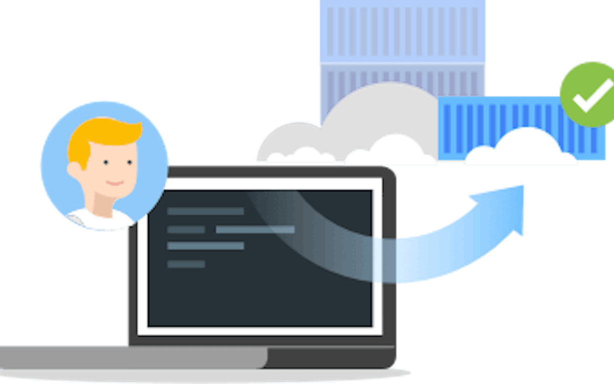 Google Cloud Platform preview