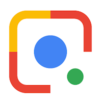 Google Lens