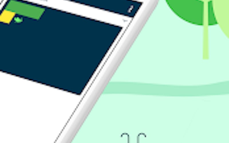 Google Play screenshot 1