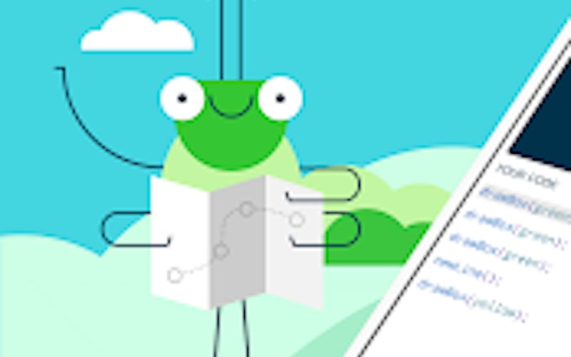 Google Play screenshot 2