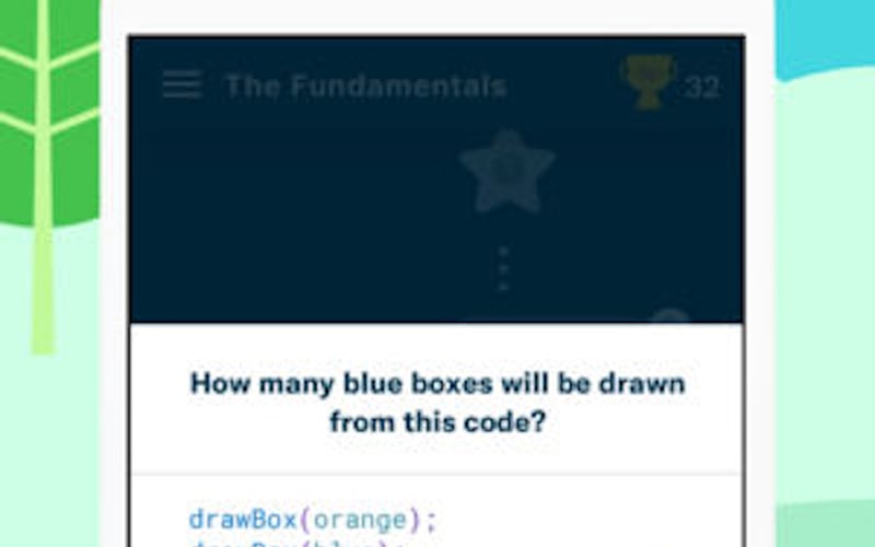 Google Play screenshot 3