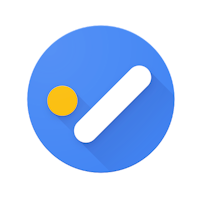 Google Tasks