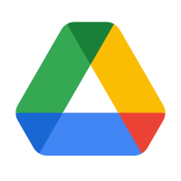 Google Workspace