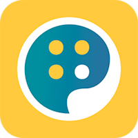 Govar – English speaking app