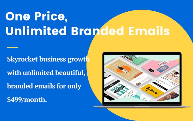 Grab Digital screenshot 1