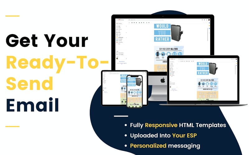 Grab Digital screenshot 3