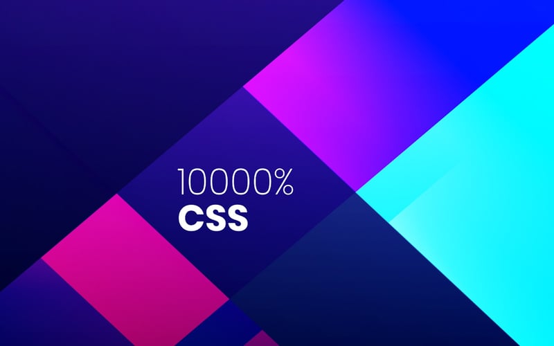 Gradienta screenshot 2