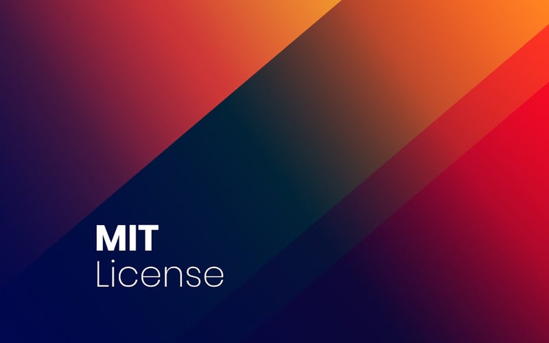 Gradienta screenshot 3