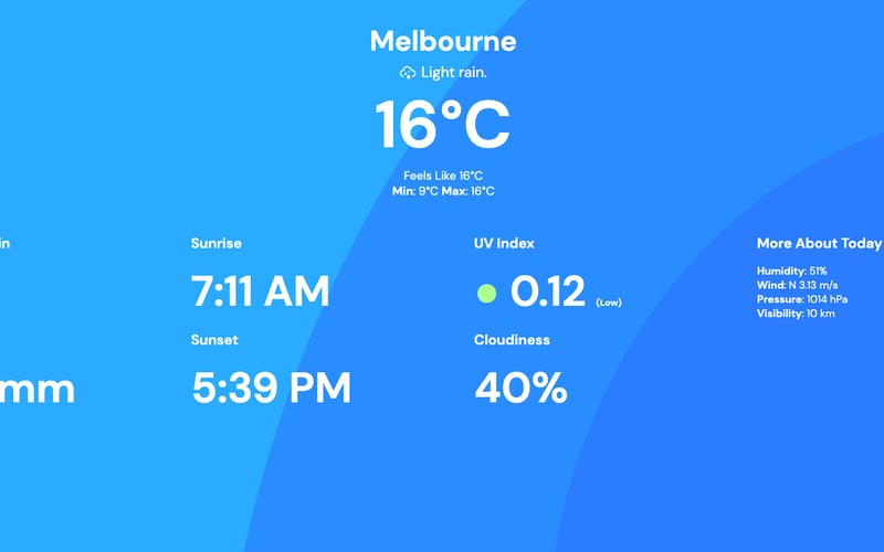 Grapey Walls screenshot 1