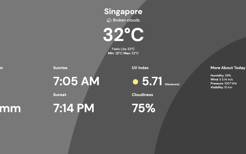 Grapey Walls screenshot 3