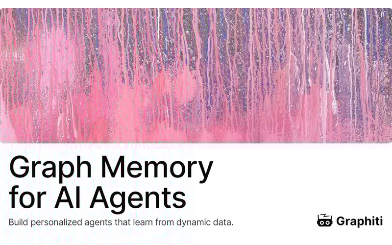 Graphiti screenshot 1