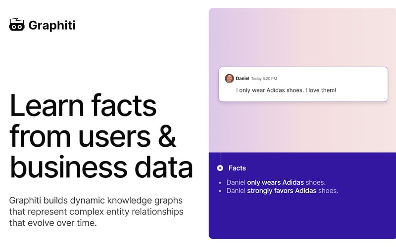 Graphiti screenshot 2