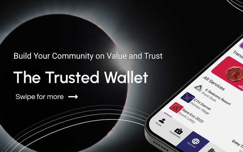 Grav.id screenshot 1