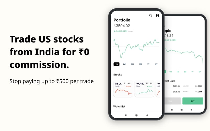 GreenTiger screenshot 1