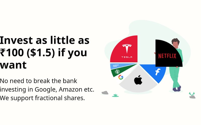 GreenTiger screenshot 3