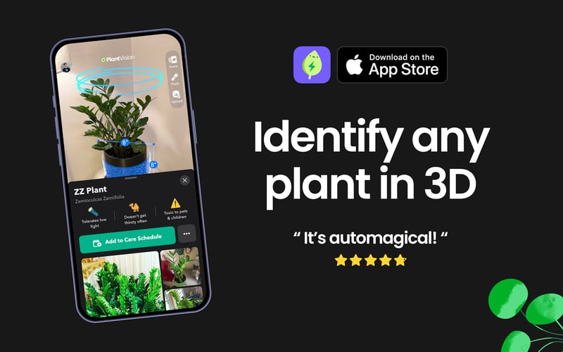 Greg 🌱 screenshot 1